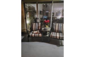 14365 SW 175th Terrace, Miami, FL 33177, - MLS#A11984145