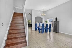 4523 Sw 127th Ter Miramar, FL 33027 - MLS#A11984147