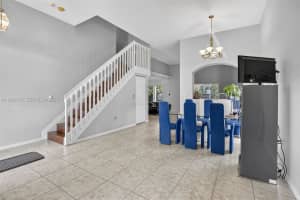 4523 Sw 127th Ter Miramar, FL 33027 - MLS#A11984147