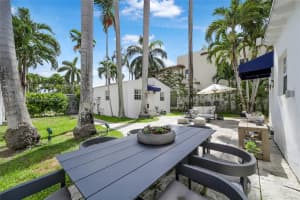 265-b Palm Ave, Miami Beach