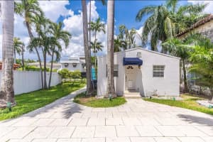265 Palm Ave b, Miami Beach, FL 33139, - MLS#A11984149