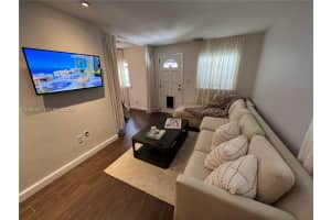 265 Palm Ave b, Miami Beach, FL 33139, - MLS#A11984149