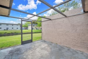 7344 Sw 8th Ct 2 North Lauderdale, FL 33068 - MLS#A11984150