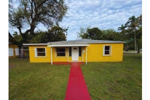 14215 Ne 9th Ave 14215 North Miami, FL 33161 - MLS#A11984152