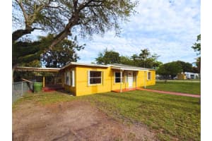 14215 Ne 9th Ave 14215 North Miami, FL 33161 - MLS#A11984152