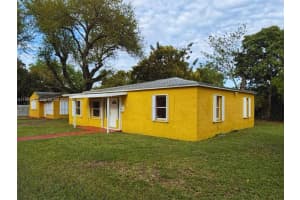 14215 Ne 9th Ave 14215 North Miami, FL 33161 - MLS#A11984152