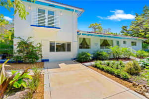 1345 SW 14th Ave, Miami, FL 33145, - MLS#A11984153