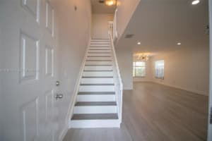 4844 Grapevine Way Davie, FL 33331 - MLS#A11984155