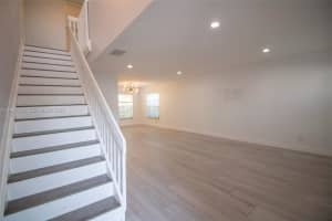 4844 Grapevine Way Davie, FL 33331 - MLS#A11984155