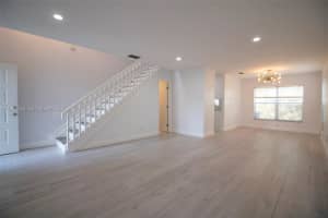 4844 Grapevine Way Davie, FL 33331 - MLS#A11984155