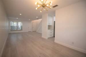 4844 Grapevine Way Davie, FL 33331 - MLS#A11984155