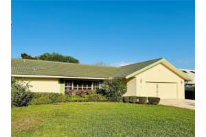 3482 Se Court Dr, Stuart 3482 Se Court Dr, Stuart