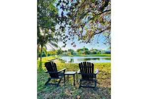 3482 Se Court Dr Stuart, FL 34997 - MLS#A11984157