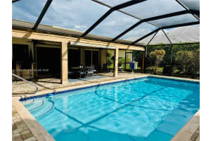 3482 Se Court Dr Stuart, FL 34997 - MLS#A11984157