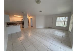 MLS# A11984158, Homestead, Florida 33032