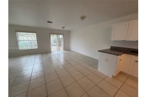 MLS# A11984158, Homestead, Florida 33032