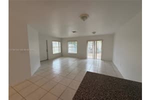 MLS# A11984158, Homestead, Florida 33032