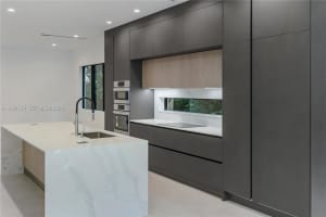 3086 Indiana St Miami, FL 33133 - MLS#A11984159