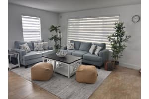 6900 Sw 3rd St Pembroke Pines, FL 33023 - MLS#A11984162