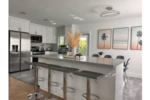 6900 Sw 3rd St Pembroke Pines, FL 33023 - MLS#A11984162