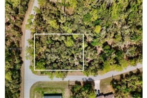 0 Landry Ave North Port, FL 34291 - MLS#A11984165