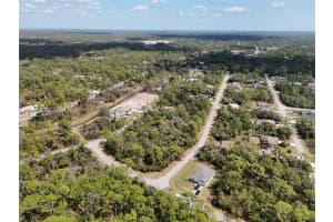 0 Landry Ave North Port, FL 34291 - MLS#A11984165