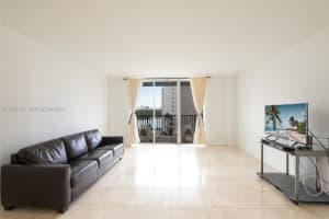 1001 91st St 701 Bay Harbor Islands, FL 33154 - MLS#A11984166