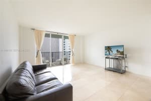 1001 91st St 701 Bay Harbor Islands, FL 33154 - MLS#A11984166