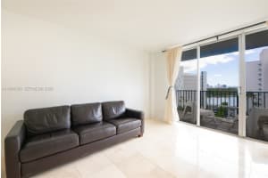 1001 91st St 701 Bay Harbor Islands, FL 33154 - MLS#A11984166