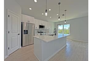 13558 Jeronimo Ln Port Charlotte, FL 33981 - MLS#A11984169