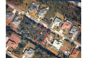 14141 O6390855 14141 Port Charlotte, FL 33981 - MLS#A11984170