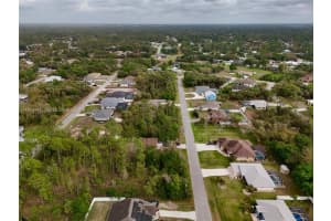 0 La Rosa Ave North Port, FL 34286 - MLS#A11984171