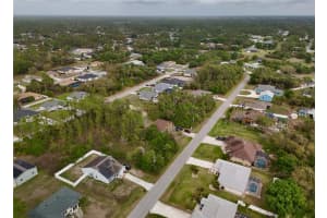 0 La Rosa Ave North Port, FL 34286 - MLS#A11984171