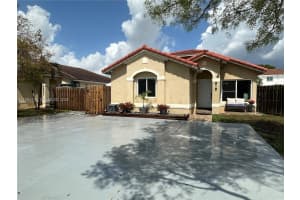 7879 Nw 193rd Ter Hialeah, FL 33015 - MLS#A11984173