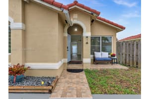 7879 Nw 193rd Ter Hialeah, FL 33015 - MLS#A11984173