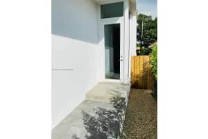 3653 Sw 25th St 3653 Miami, FL 33133 - MLS#A11984174