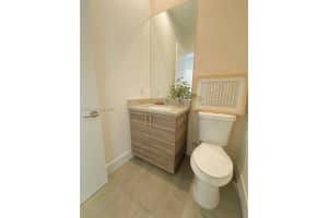 3653 Sw 25th St 3653 Miami, FL 33133 - MLS#A11984174