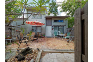 11040 Sw 112th Avenue, Miami, Fl 33176, Miami