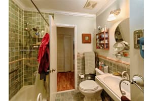 11040 Sw 112th Ave Miami, FL 33176 - MLS#A11984177