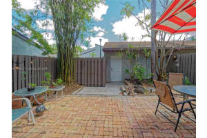 11040 Sw 112th Ave Miami, FL 33176 - MLS#A11984177