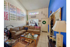 11040 Sw 112th Ave Miami, FL 33176 - MLS#A11984177