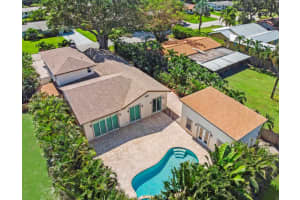 117 Nw 8th Street, Boca Raton
