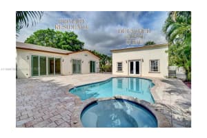 117 NW 8th St, Boca Raton, FL 33432, - MLS#A11984180