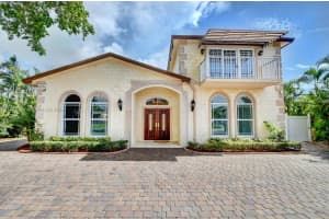 117 NW 8th St, Boca Raton, FL 33432, - MLS#A11984180