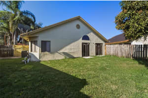 MLS# A11984182, North Lauderdale, Florida 33068