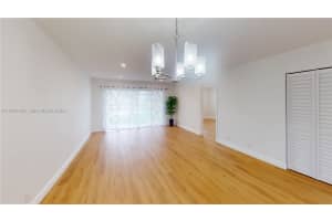 8846 W Mcnab Rd 106 Tamarac, FL 33321 - MLS#A11984184