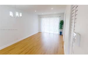 8846 W Mcnab Rd 106 Tamarac, FL 33321 - MLS#A11984184