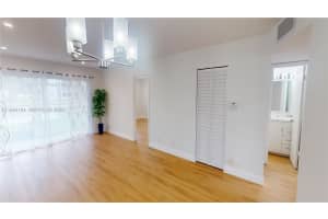 8846 W Mcnab Rd 106 Tamarac, FL 33321 - MLS#A11984184