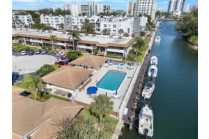 1340 Ne 28th Ave 244 Pompano Beach, FL 33062 - MLS#A11984185