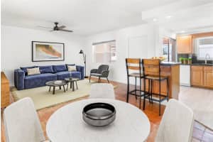 1340 Ne 28th Ave 244 Pompano Beach, FL 33062 - MLS#A11984185